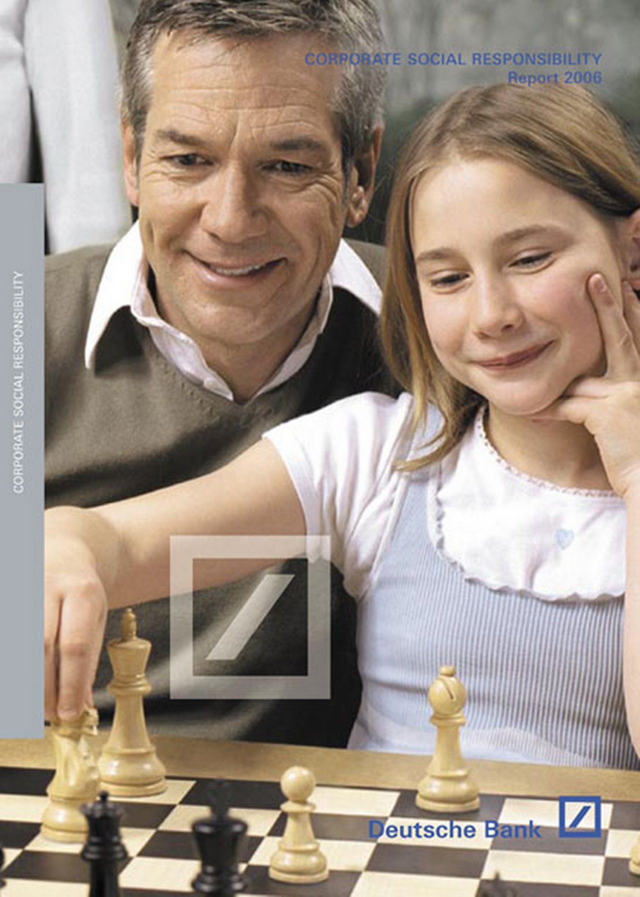 Deutsche-bank-cr-report-2006.jpg