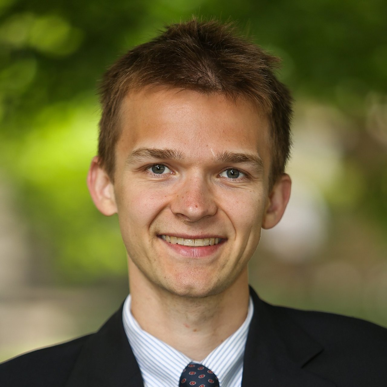 Joseph-Kane-Brookings-Institution