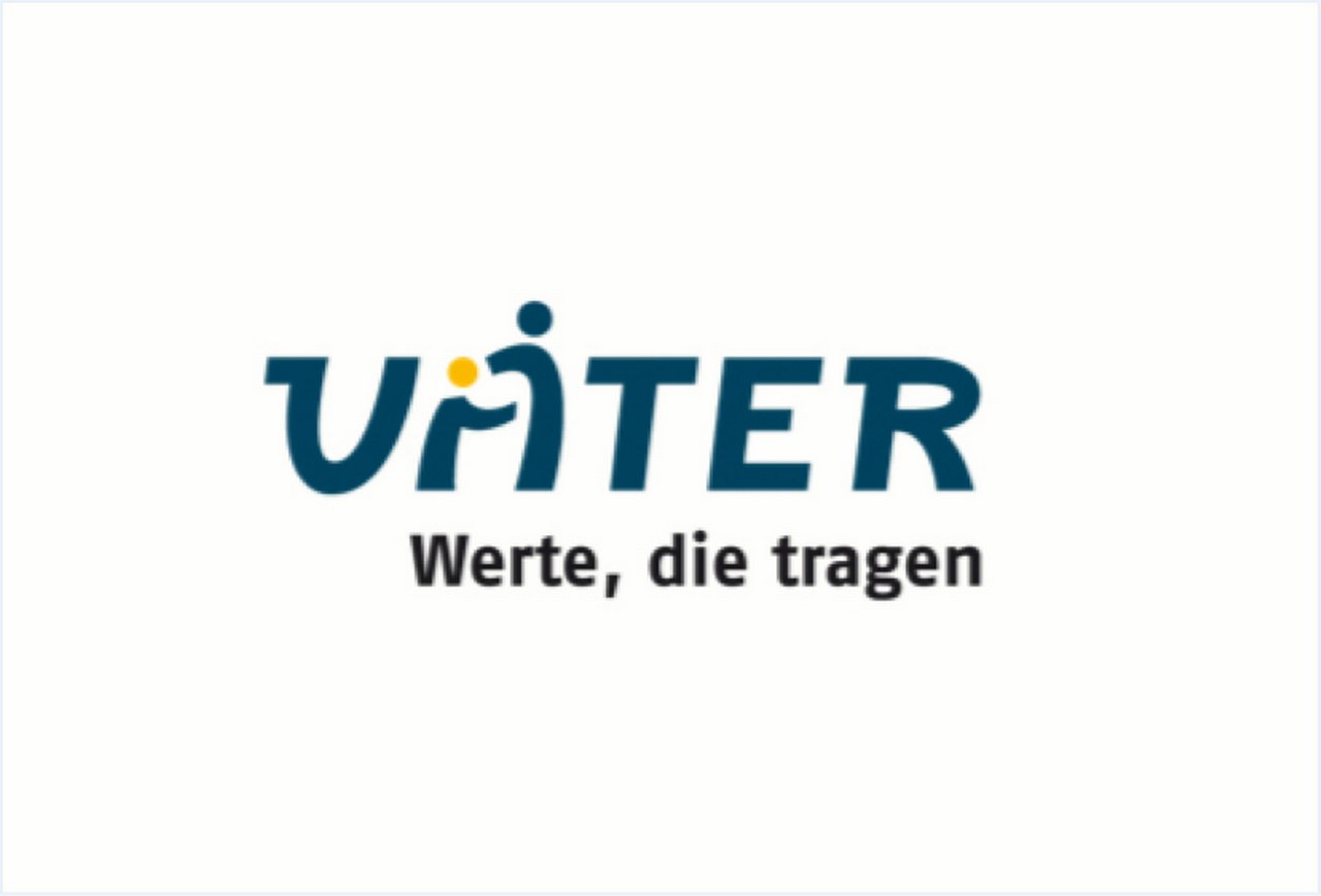 Väter: Werte, die tragen