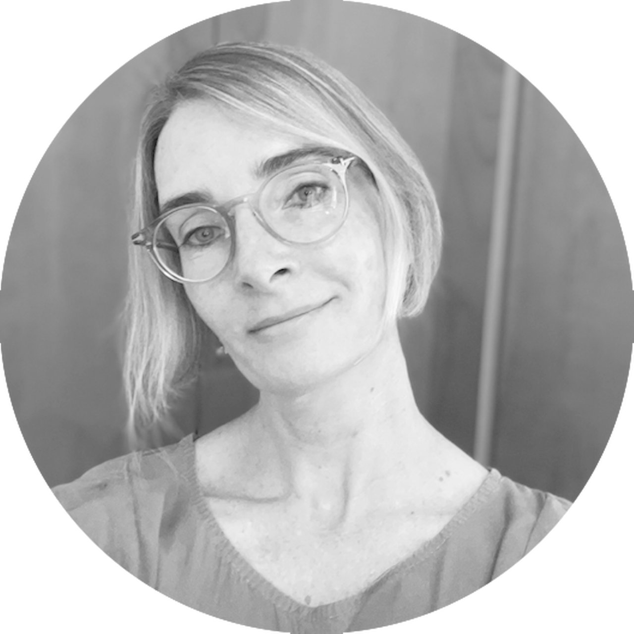 Sarah Stabler