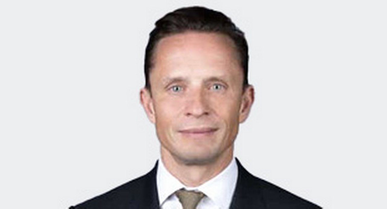 J-Davies-310x167.jpg