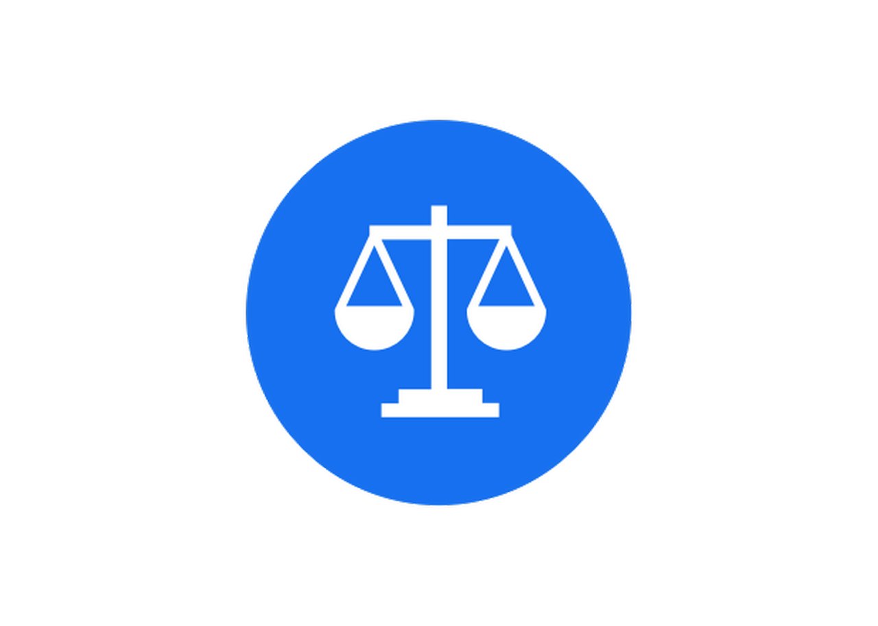 icon-gender-pay-gap620x442.png