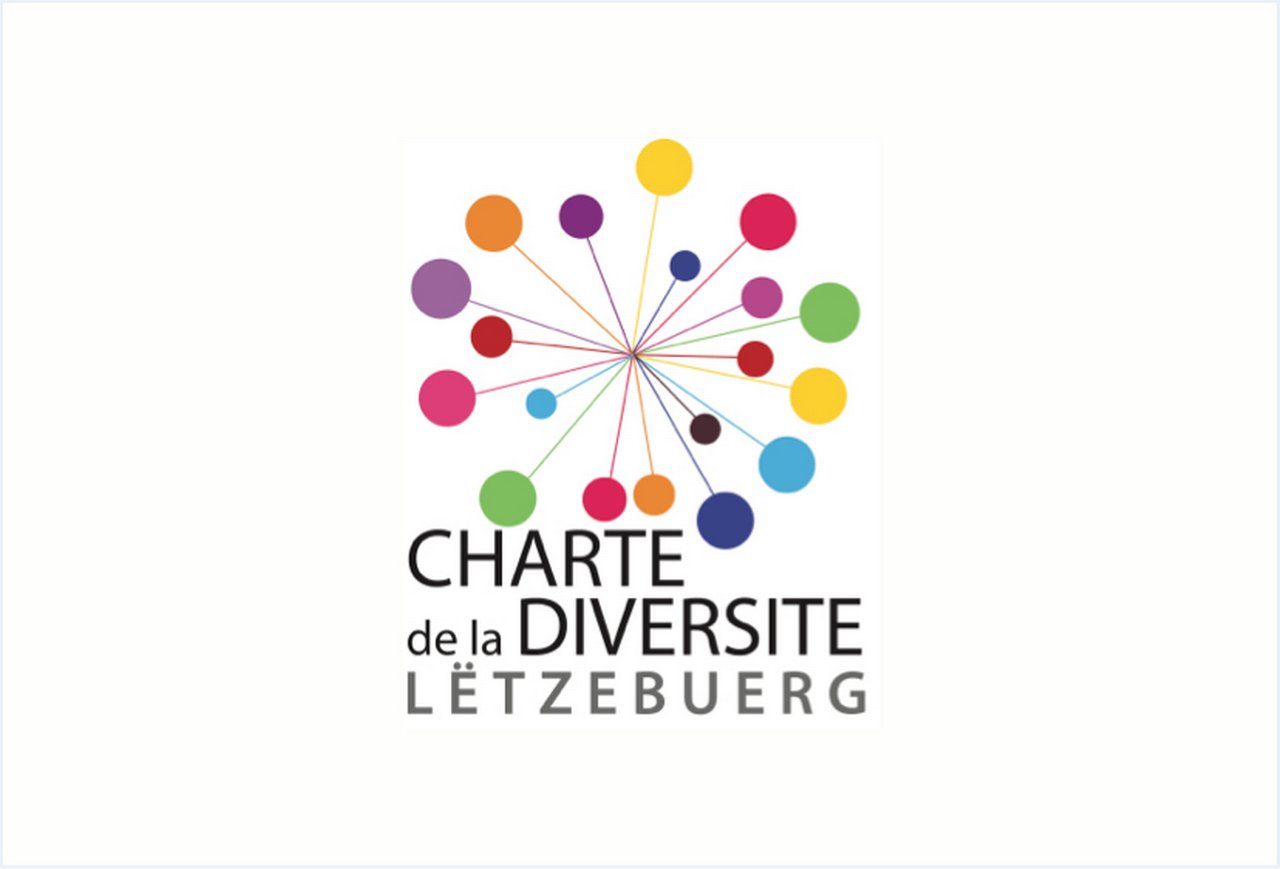 Logo-charte-letzebuerg-828x562.jpg