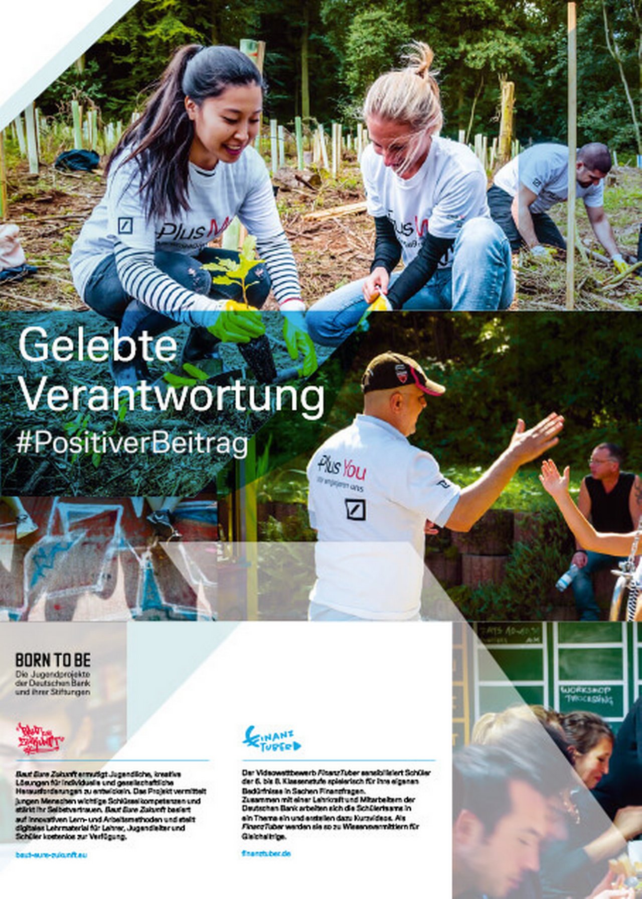 Deutsche-bank-comitted-to-germany.jpg