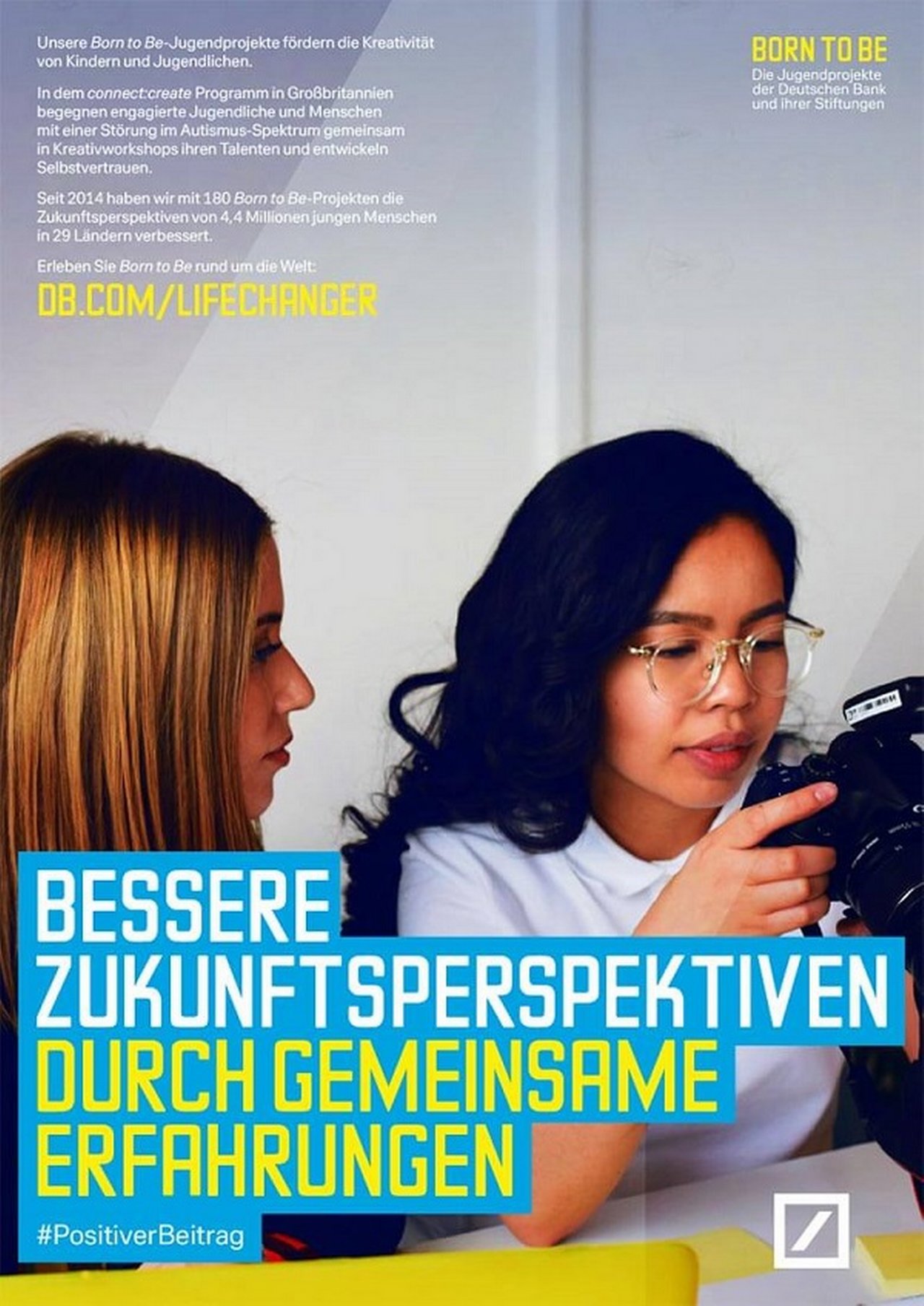 6342_A3-Posters_BtB-Lifechanger-2019_DE_UK-03-connect-create.jpg