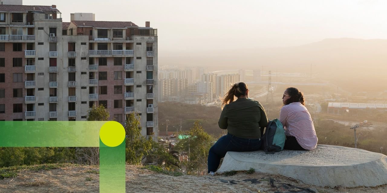 Barranquilla