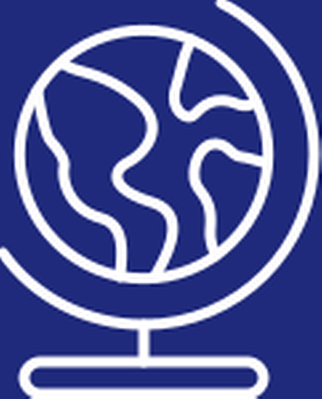 Globe