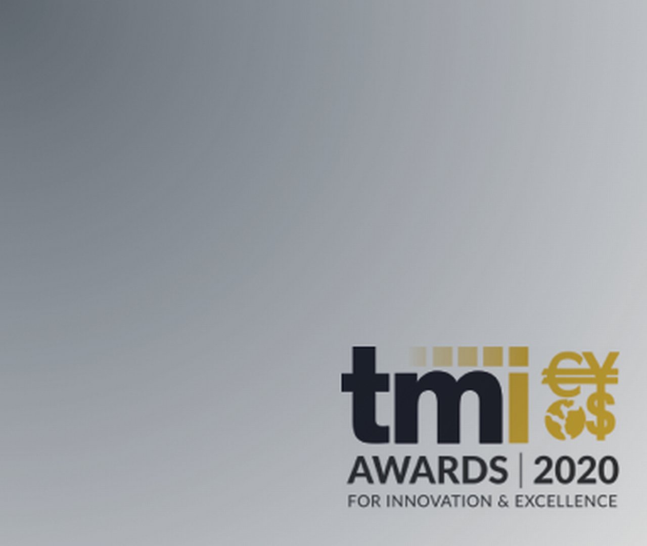tmi Awards 2020