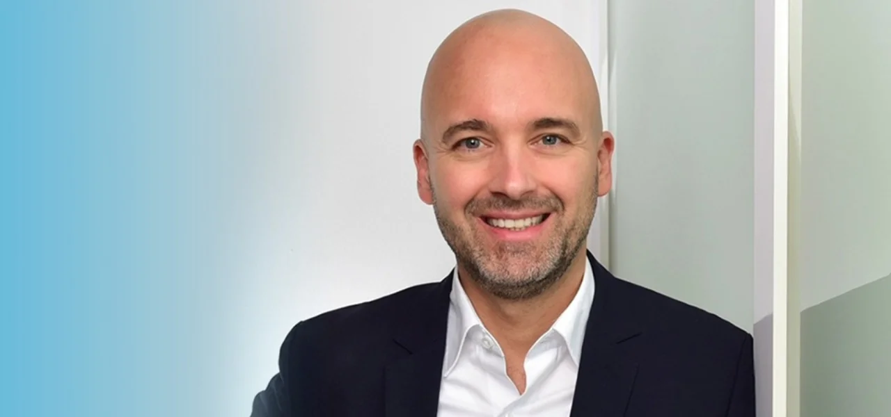 Christof Hofmann