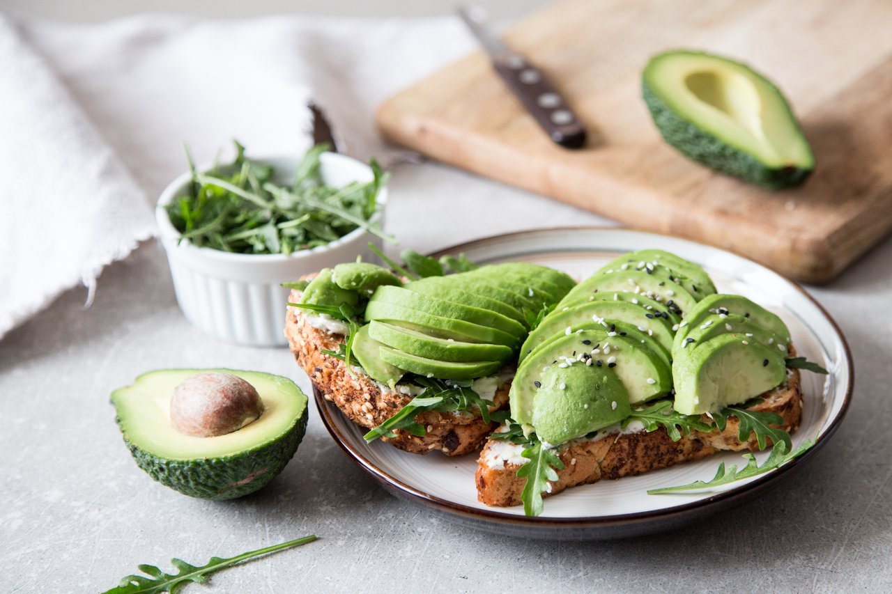 Avocado