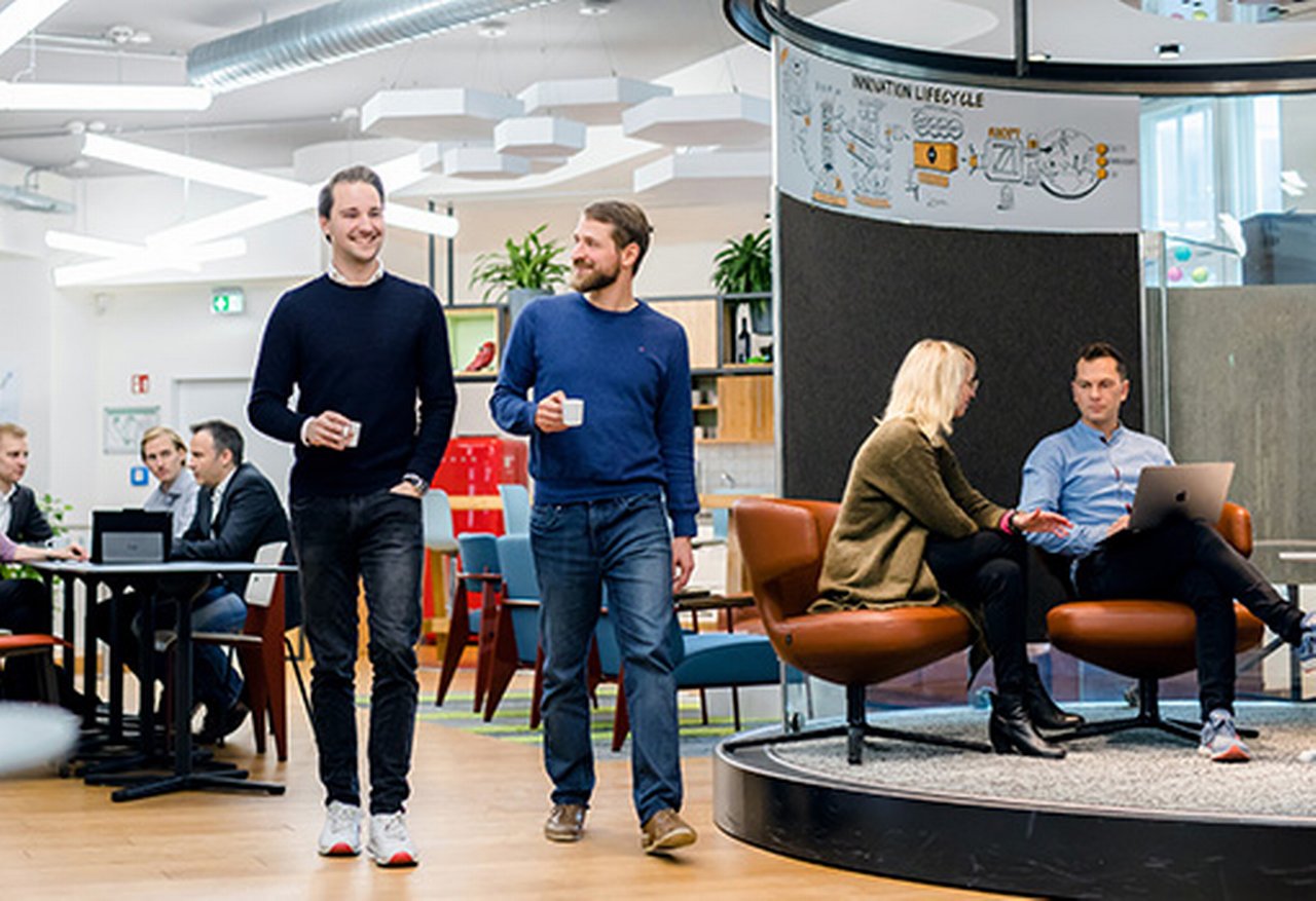 Innovation_network_office_v3.jpg