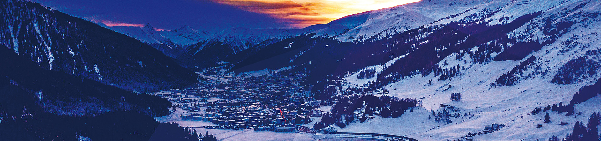 davos-stage.jpg