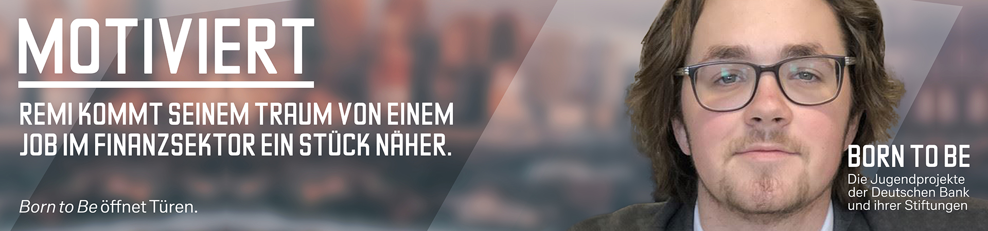 Born-to-Be-Lifechanger-5-deutsch.jpg