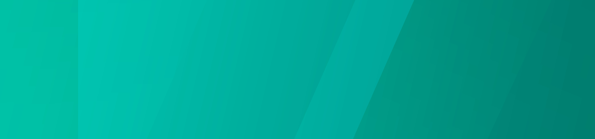 Deutsche-Bank-logomask-light-green.jpg