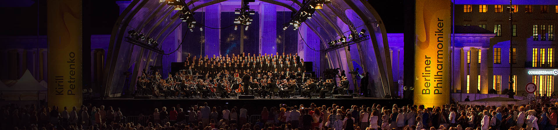Berliner-philharmoniker.jpg