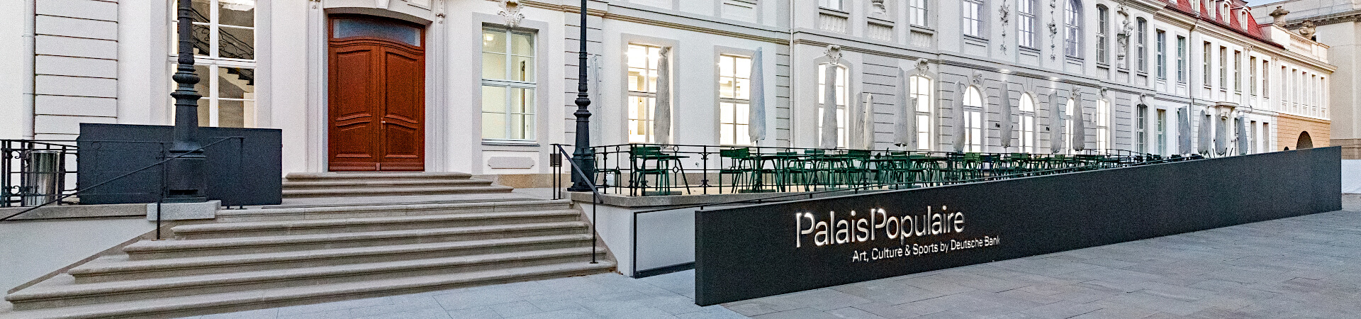palais-populaire