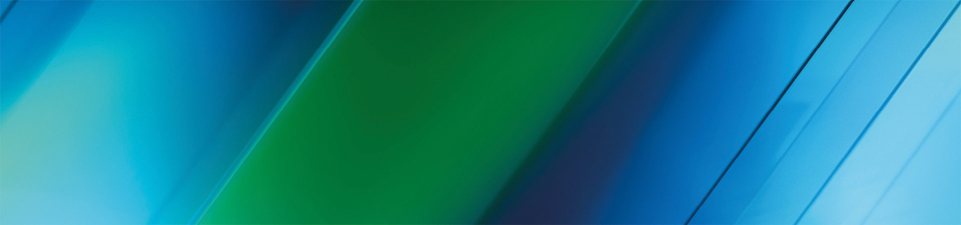 Sustainability Deep Dive