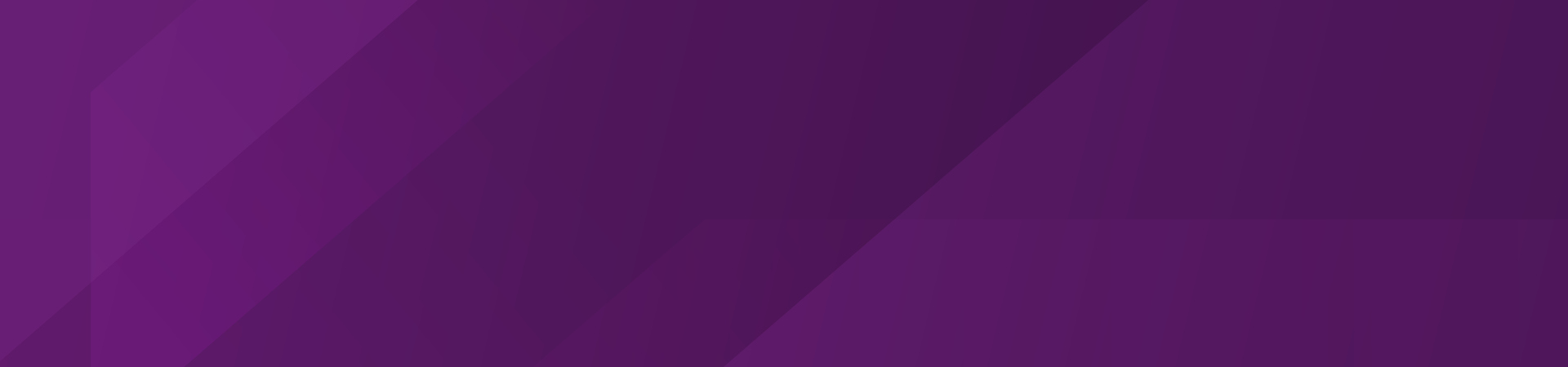 Deutsche-Bank-logomask-violett.jpg