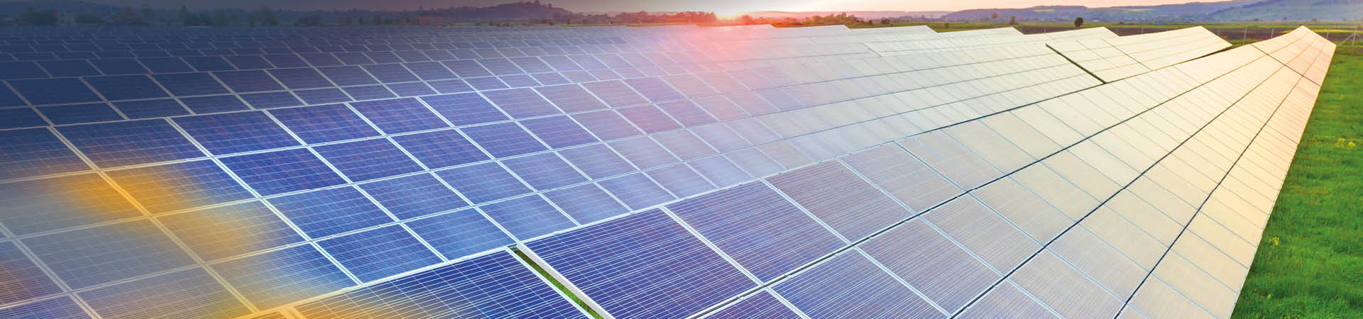 sustainability-finance.jpg