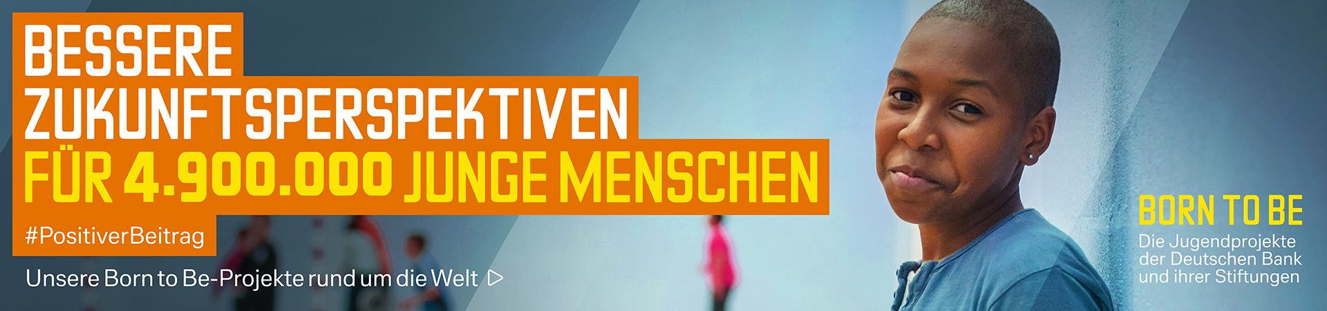 Born-to-Be-Lifechanger-1-deutsch.jpg