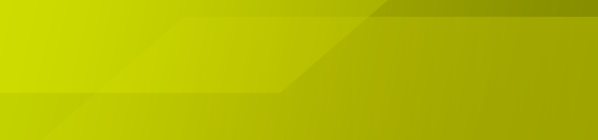 Deutsche-Bank-logomask-green-yellow.jpg
