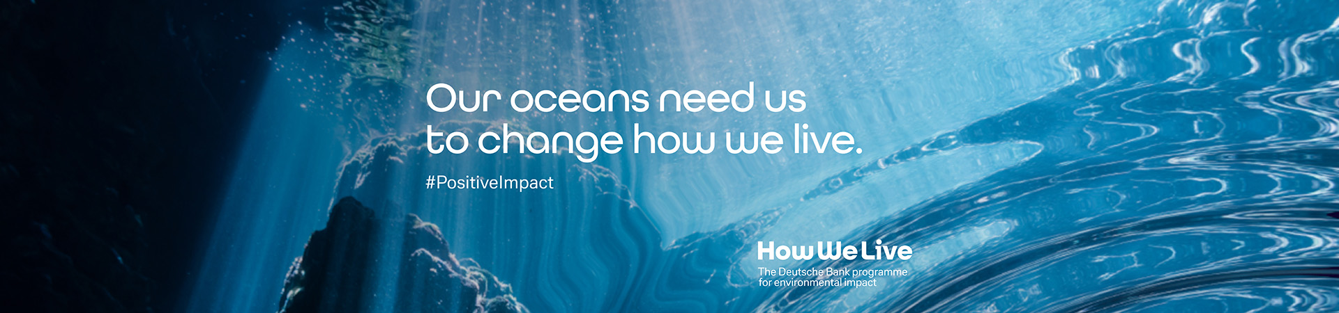 How-we-live--oceans-english.jpg