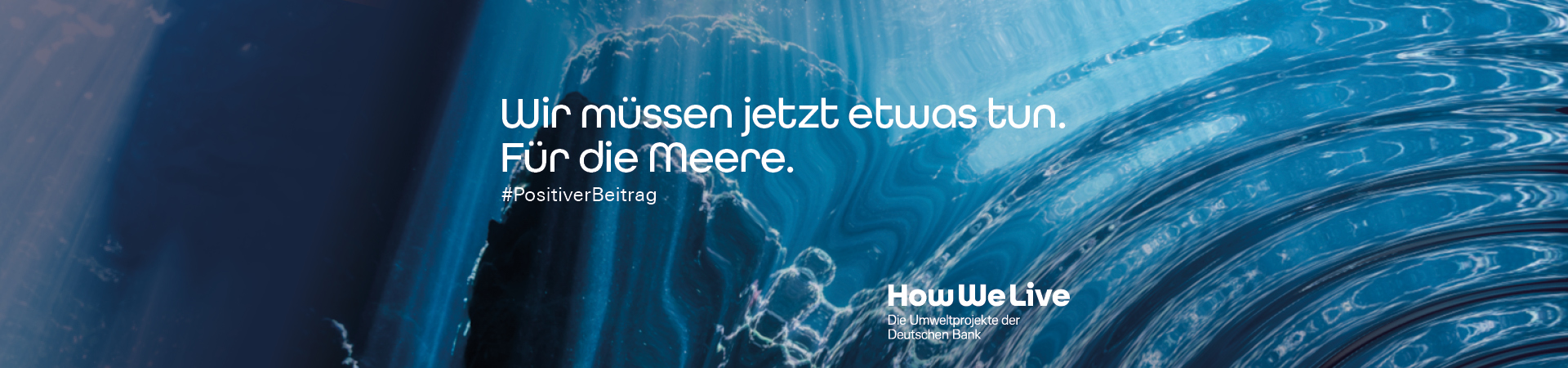 How-we-live--oceans-english.jpg