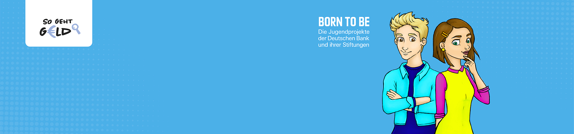 So geht Geld - Schultour.jpg