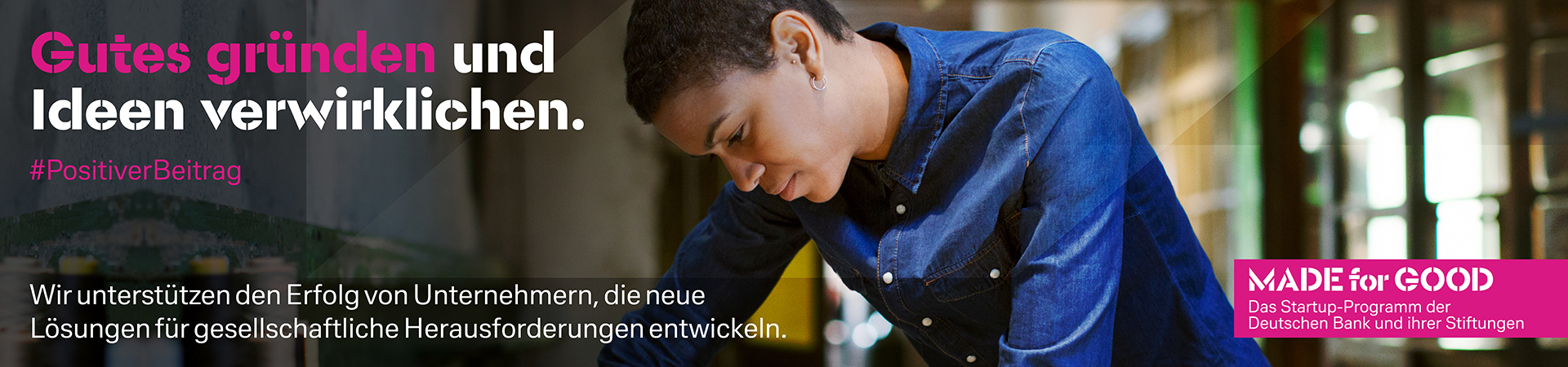 Made-for-Good-Lifechanger-1-deutsch.jpg