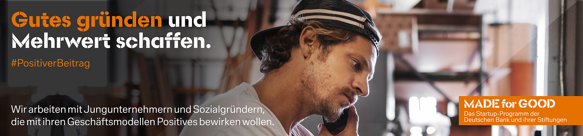 Made-for-Good-Lifechanger-2-deutsch.jpg