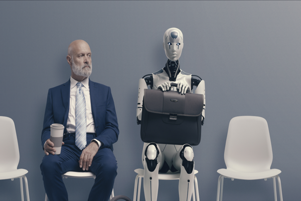 Man-sitting-next-to-robot.png