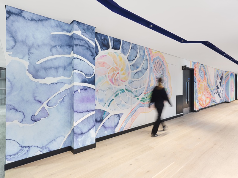 Person-walking-hallway-watercolor-mural.jpg