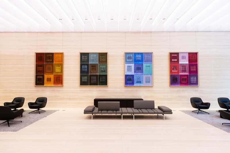 Contemporary-lounge-four-paintings-sofa.jpg