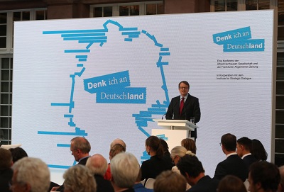 Denk-ich-an-Deutschland-Konferenz