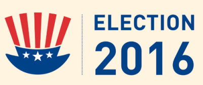 US-Election 2016