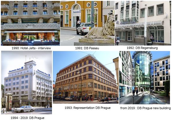 deutsche-bank-prague-office-pictures