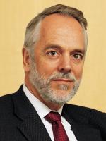 David Folkerts-Landau