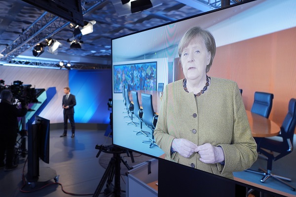 neujahrsempfang-deutsche-bank-2021