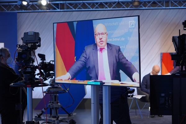 peter-altmeier-beim-neujahrsempfang-2021