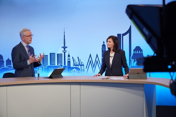von-rohr-beim-neujahrsempfang-2021