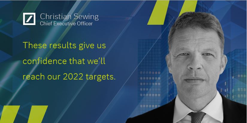 quote-sewing-q1-2021