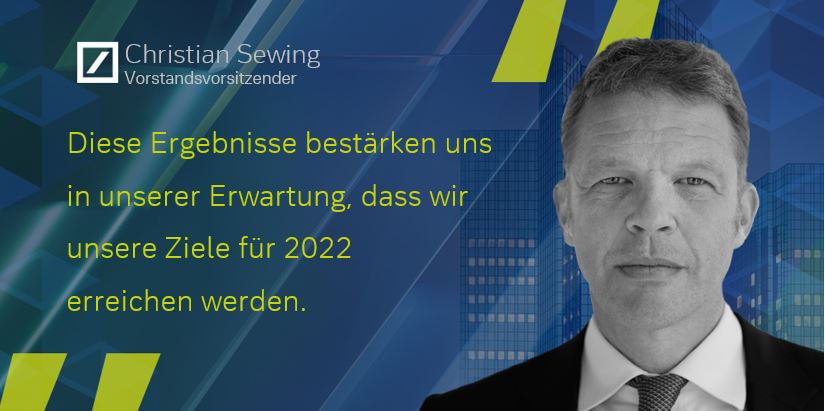 zitat-sewing-q1-2021
