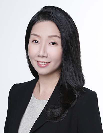 Fiona-Treasurer-Deutsche-Bank