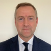 chris-jaques-sdd-deutsche-bank