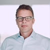 christian-sewing-sdd-deutsche-bank