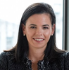 christiana-riley-sdd-deutsche-bank