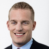 stefan-hoops-sdd-deutsche-bank