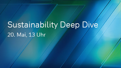 sustainability-deep-dive-20-mai