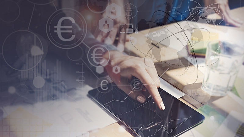 a-mobile-payment-fiserv