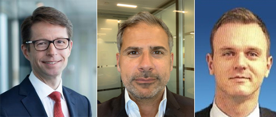 innovation-in-advisory-podcast